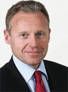 "Unsere Leser wünschen sich eine Wirtschaftszeitung mit einem klaren Profil und mit Biss"