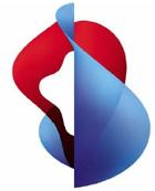 Swisscom sucht die grosse Emotion