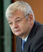 "Ihr behaltet euren Blocher und seid glücklich damit!"