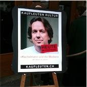 "Der Spiegel hat seine Glaubwürdigkeit verloren"