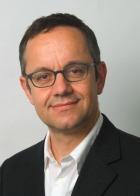 "Für den Artikel über den Drogenbaron Ramos recherchierte ich monatelang."