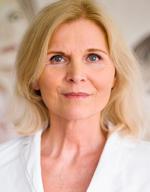 "Ich konnte mich nicht mehr weiterentwickeln!"