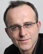 "Die Leistung der Tages-Anzeiger-Redaktion kostet"