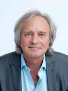 "NZZ Folio": Feiert seinen 20. Geburtstag