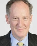 Tamedia: CEO Martin Kall tritt zurück