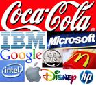 Interbrand-Ranking: Coca-Cola ist Nummer Eins