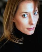 Interview mit Michèle Binswanger