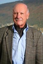 "Reiseleiter ist im Grunde gesprochener Journalismus"