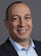 "Unsere Kunden erwarten, dass wir ein Convenience-Produkt liefern."