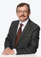 SF: Falsche Hochrechnungen am Wahlsonntag