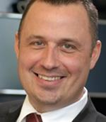 "Solche Vorfälle treffen ein Unternehmen mitten ins Herz."