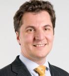 "Möglich wäre, dass wir Realtime-Audience-Monitoring anbieten."