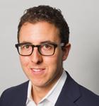 "Die Kreativität unserer Hörer ist riesig"