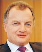 "Wir haben ein Kind in der Familie, das leichtes Fieber hat"