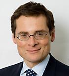 "Ich staune, dass vor allem über die angeblichen Motive der 'Weltwoche' spekuliert wird"