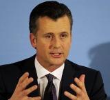 Fall Philipp Hildebrand: Neue Spuren