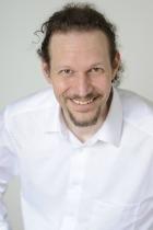 "Hildebrand hat die Schweizer sehr bewegt"
