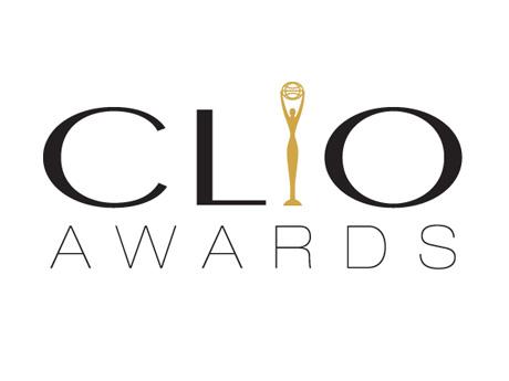 Clio Awards 2015: Drei Schweizer Agenturen auf der Shortlist