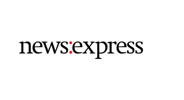 Tamedia: Im Sommer 2015 fährt der Newsexpress ein