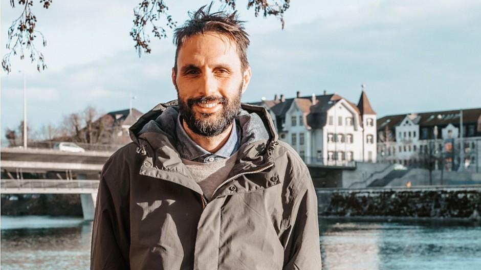 Solothurner Filmtage: Niccolò Castelli wird künstlerischer Leiter