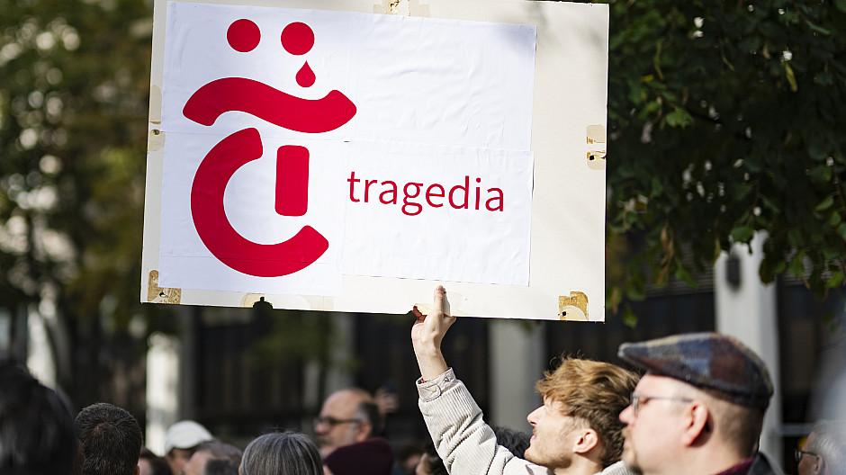 Tamedia: Nicht ersetzte Stellen kommen zum Abbau hinzu