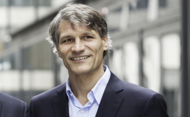 TheBrandTicker: Erster Online-Shop für Markenanalysen