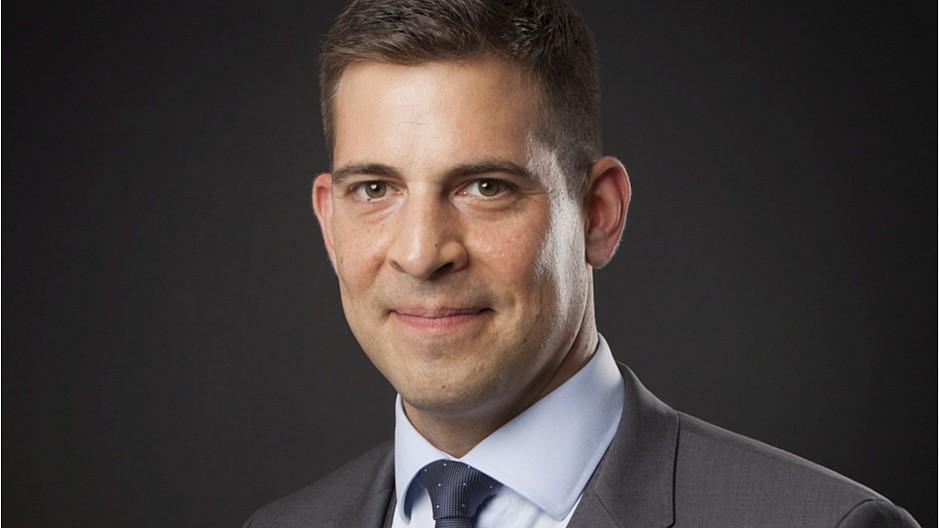 Baselbieter BUD: Nico Buschauer wird Kommunikationsleiter
