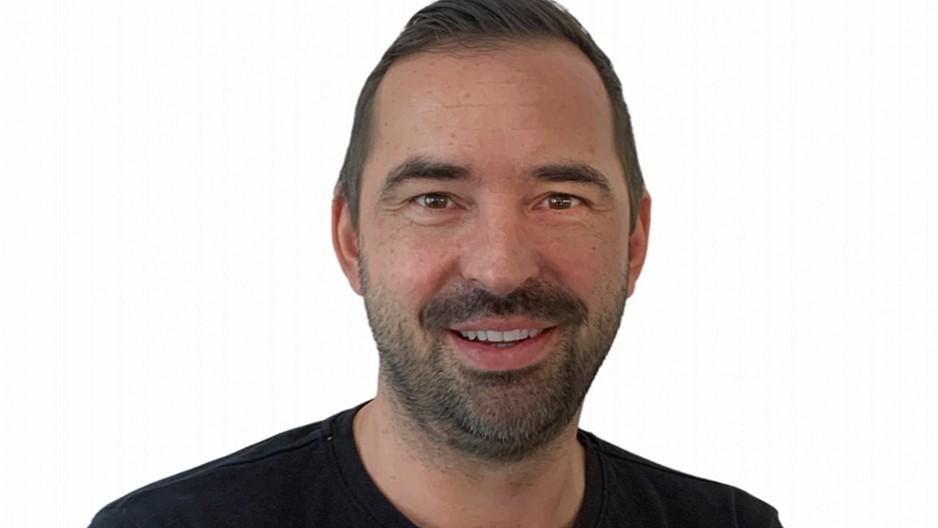 Havas Village Zürich: Nico Podgorny ist neuer Digital Director
