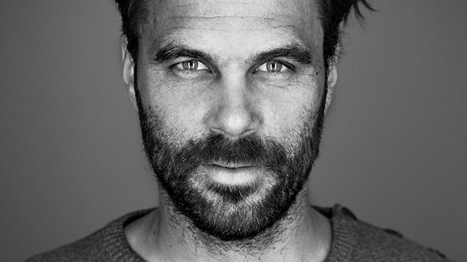 Fotografie: Nico Schaerer wird Canon-Ambassador