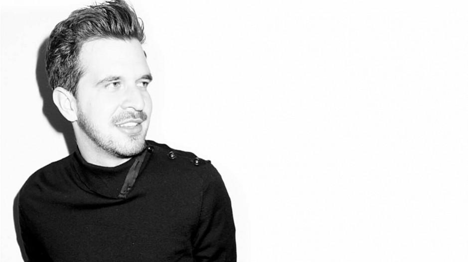 Sir Mary: Nicolas Hostettler verstärkt Geschäftsleitung
