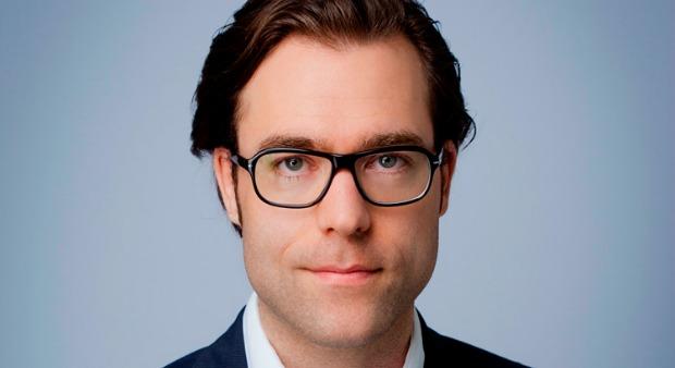 Blick: "Drei parallel laufende Streams sind eine Herausforderung"