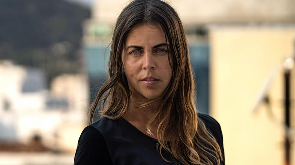 NZZ: Nicole Anliker wird stellvertretende Chefredaktorin