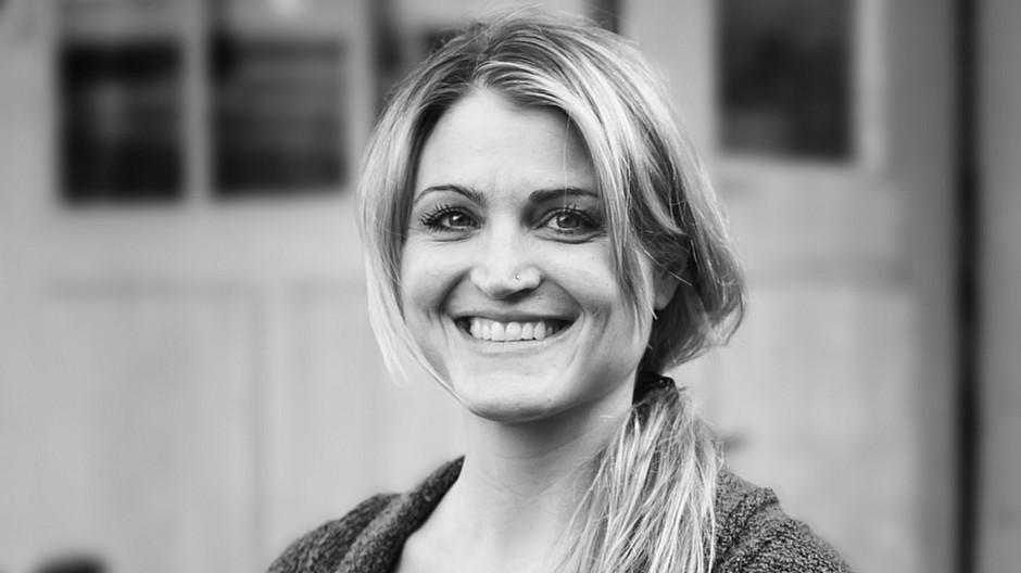 PrimCom: Nicole Demarmels verstärkt das Team