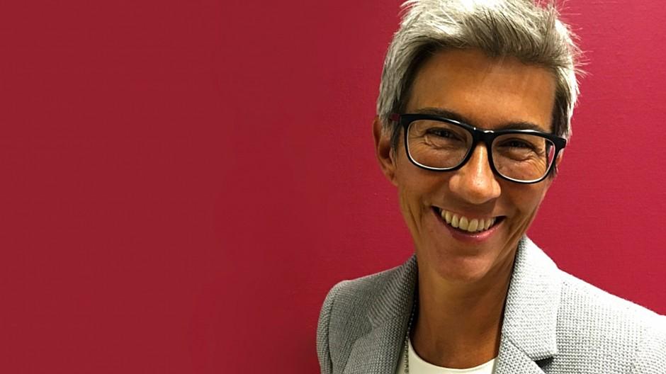 CH Media: Nicole Himmelreich wechselt intern