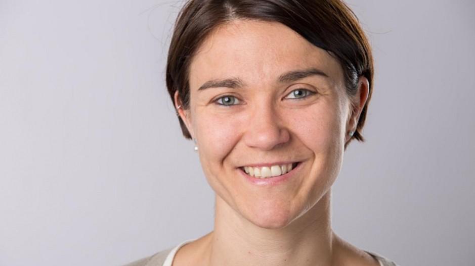 Kommpakt: Nicole Meier Doka wechselt zu Mario Fehr