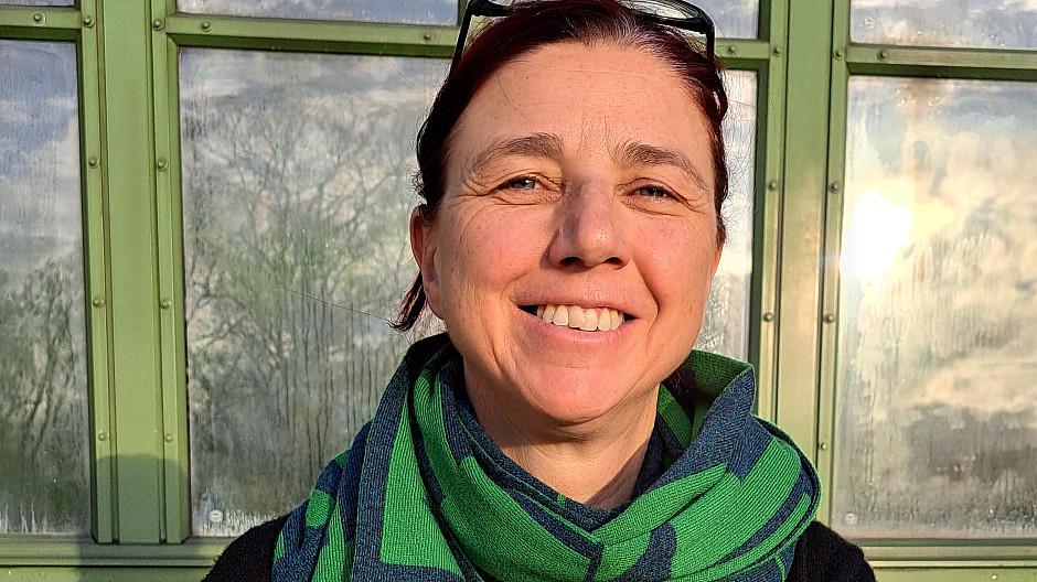 European Writers' Council: Nicole Pfister Fetz wird Generalsekretärin