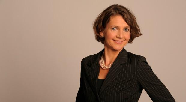 Schweiz Tourismus: Nicole Diermeier über die neue Kampagne