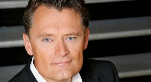 Fritz+Fränzi: Nik Niethammer wird neuer Chefredaktor