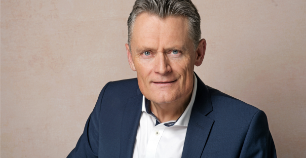Fritz+Fränzi: "Wir sind auf den sozialen Netzwerken aktiver"