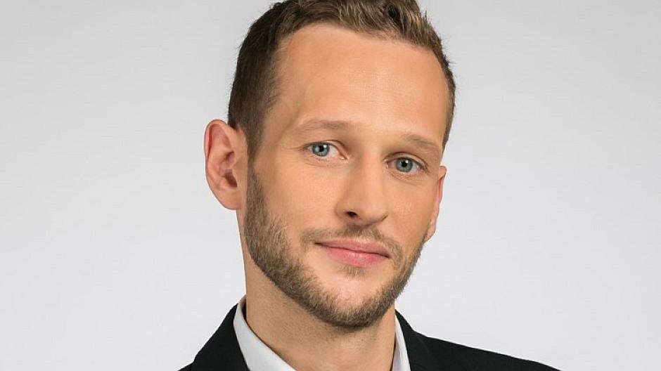 Neo Advertising: Niklas Ellenrieder stösst von GroupM zum Team