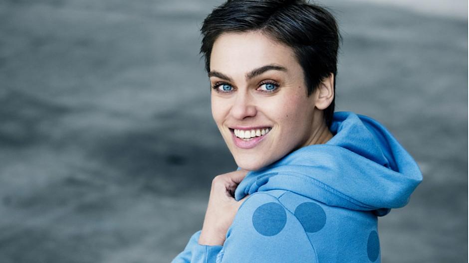 CH Media: Nina Burri startet beim Portal ZüriToday