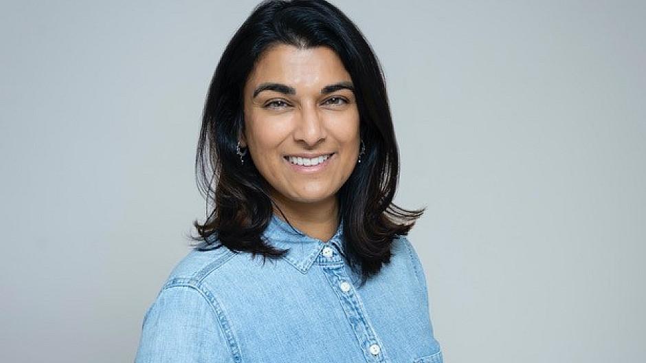 Edelweiss: Nina Wach wird neue Abteilungsleiterin