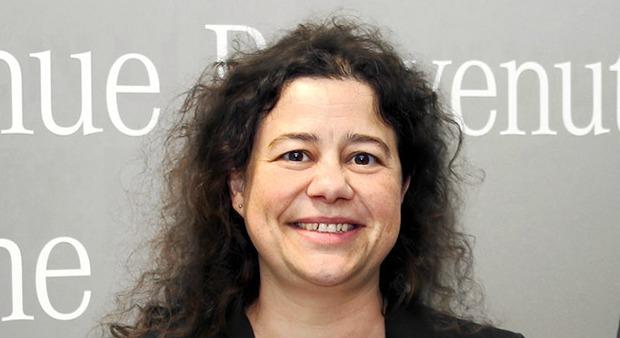 YJOO: Nina Krucker übernimmt als CEO