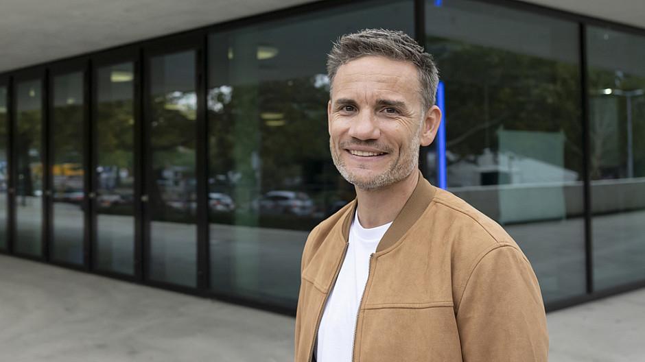 ESC: «Noch bereitet uns nichts schlaflose Nächte»