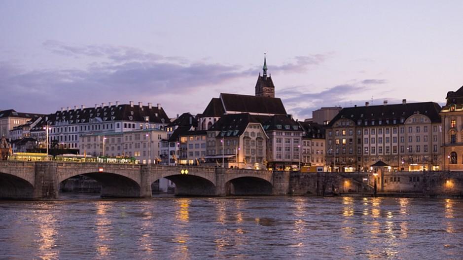 Stiftung für Medienvielfalt: Noch ein Online-Medium für Basel