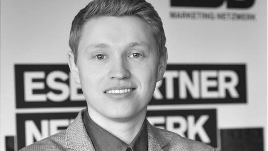 E-Sports-Marketing: «Noch ist E-Sports ein Eldorado für kreative Kampagnen»