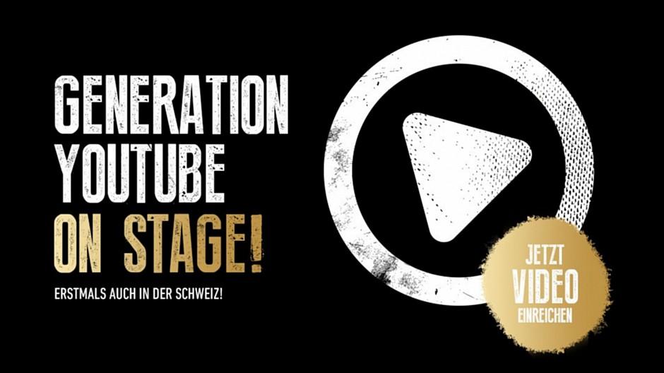 Webvideopreis: Die Nominierungsphase ist gestartet