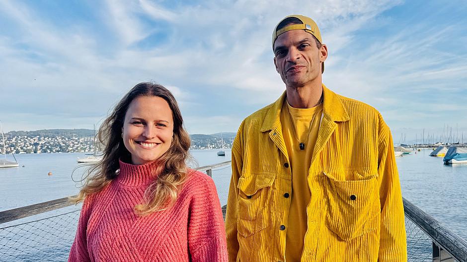 Oniwa: Non-Profit-Marketingagentur startet in Zürich