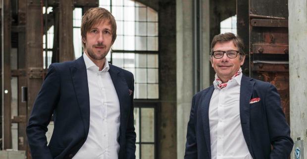 Nose: "Wir brauchen neue Leute, die alles noch integraler betrachten"