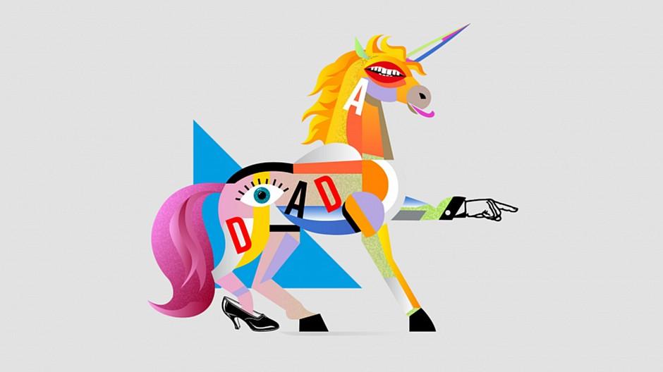 Publicis Groupe: Notch wird Teil der Digitalagentur Digitas